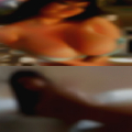 Nude Maryland housewife