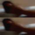 Nude women Hayti