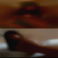 Nude women Lexa