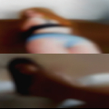 Slut sex Louisville Solon