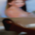 Sluts Odessa