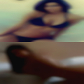 Swinger chatroom Indianapolis