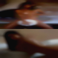 Swinger San Jose free