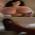 Tight pussy Turlock