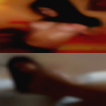 Western Massachusetts swingers