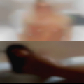 Wife sharing spank girls stag