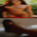 Woman pussy Maine female York