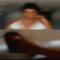 Women looking fuck Marion