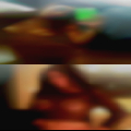 Anal Hampton