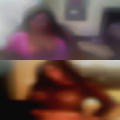 Blair County swingers
