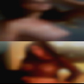 Casual encounters Corpus nude