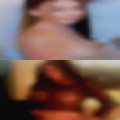 Cheating wife Hamden
