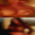 Erotic dating 2gether