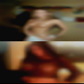 Female fuck buddy Odessa