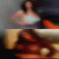Find milf