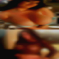 Fuck 5min