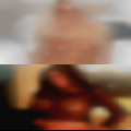 Horny housewife Boca Raton sex