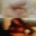 Horny housewives Roseville