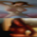Horny women Burley