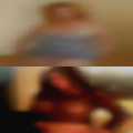Horny women Cary