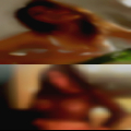 Horny women Stevenson