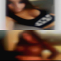 Horny women Toronto jeeps