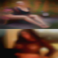 Hot local wives looking fuck