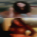 Interracial swingers Columbia