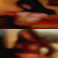 Listings amateur women looking