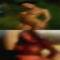 Lonely women wanting sex Dorado