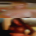 Louisa nude singles