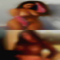 Mansfield sex
