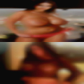 Naked girls from County Maine