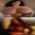 Naked girls from Katy