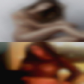Richmond mature swingers