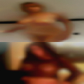 Single black female swingers!