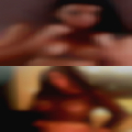 Summer swinger wife with hung