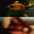 Swinger anal
