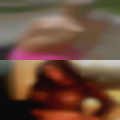 Swingers group Edmonton