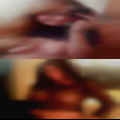 Swingers pars fucking sharing