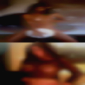 Swinging girls personals