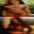 Woman Elkton