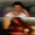 Woman pussy Maine female York
