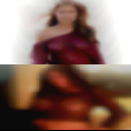 Women offer sex Ludlow