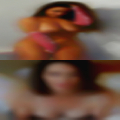 Abilene swinger chat lines