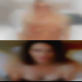 Adult personals Tampa