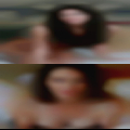 Amateur swingers Winchester