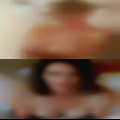 Beach swingers hotels