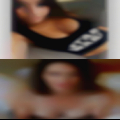 Bisexuals swingers Wooster