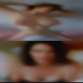 Couples looking threesomes